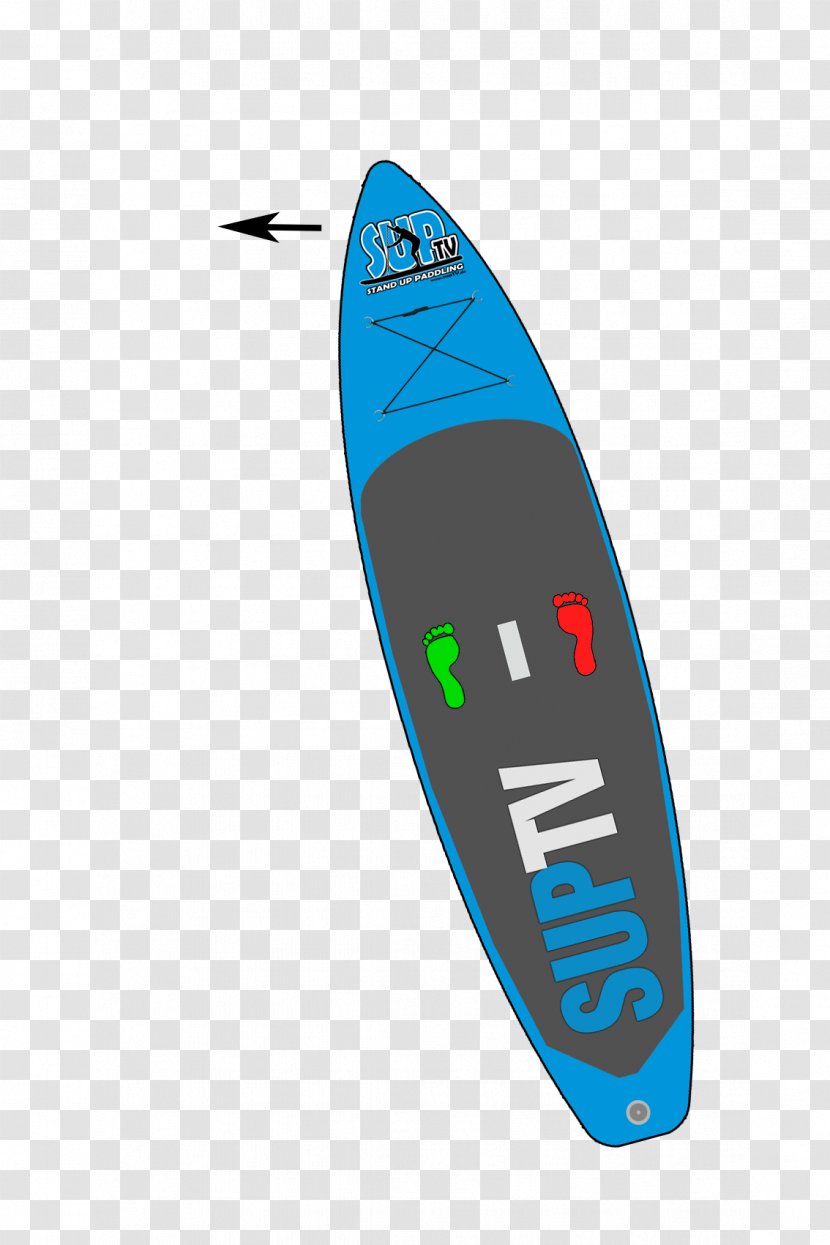 Standup Paddleboarding Canoe Paddle Strokes Paddling Surfboard Product Manuals - Board Stand Transparent PNG