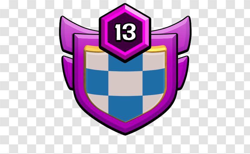 Clash Of Clans Royale Video Gaming Clan Family - Game Transparent PNG