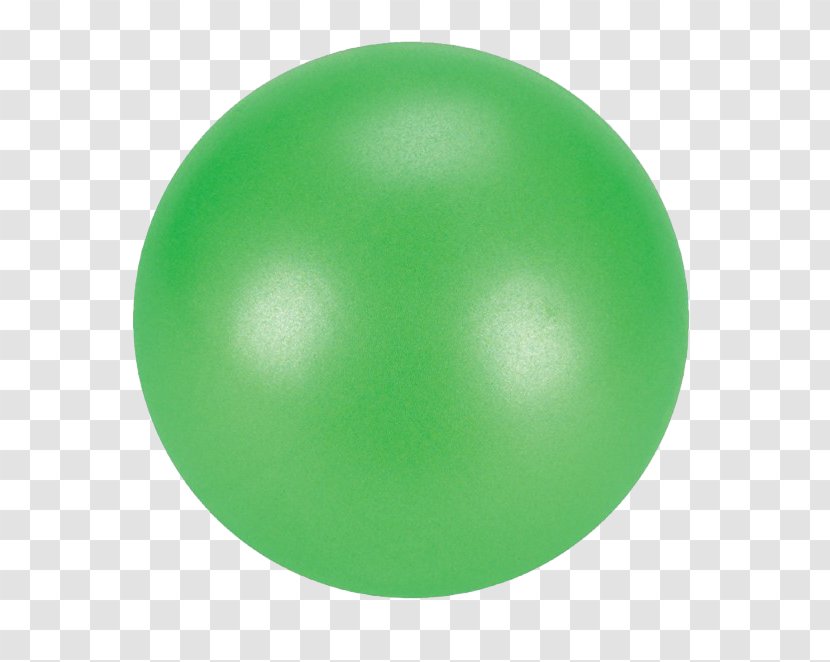 Target Corporation Sphere Ball Toy Information - Therapy Transparent PNG