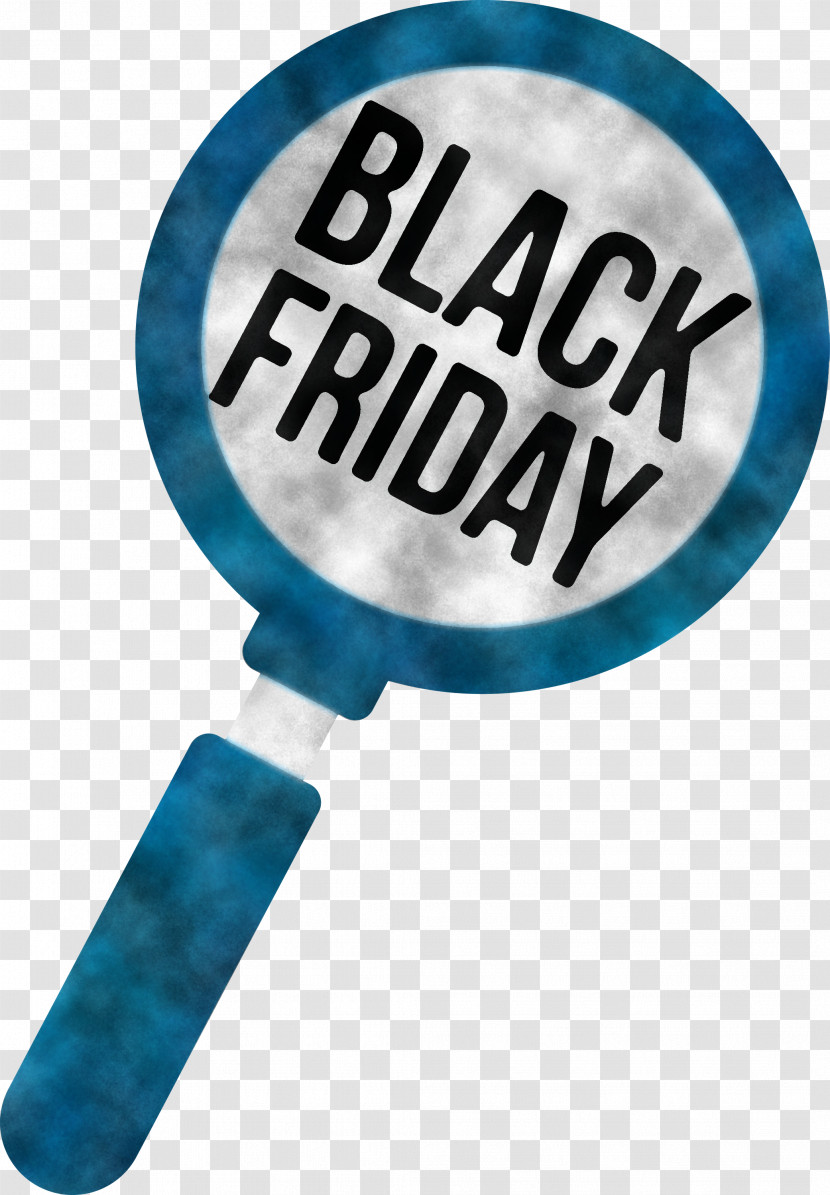 Black Friday Sale Black Friday Discount Black Friday Transparent PNG