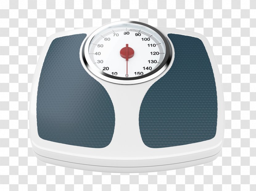 Weighing Scale Weight Loss Clip Art - Royaltyfree - Scales Transparent Images Transparent PNG
