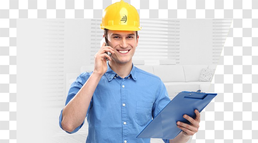 Computer Engineering Laborer - Finger - Engineer Transparent PNG