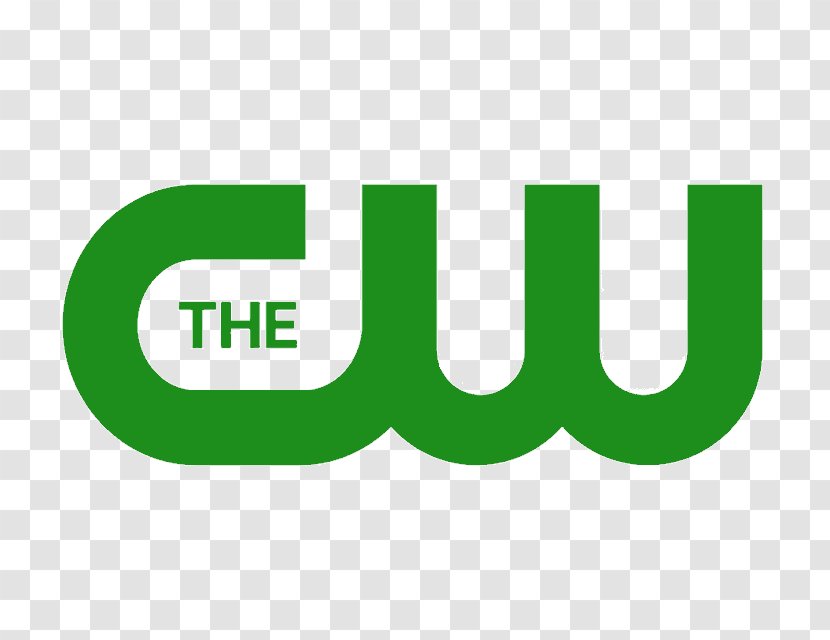 The CW Television Network Show Channel Film Producer - Wire Wonderland Transparent PNG