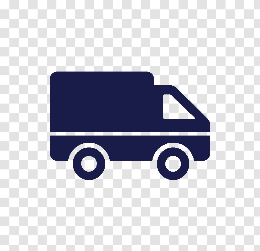 Delivery Cargo Courier Freight Rate - Service - As Care Transparent PNG