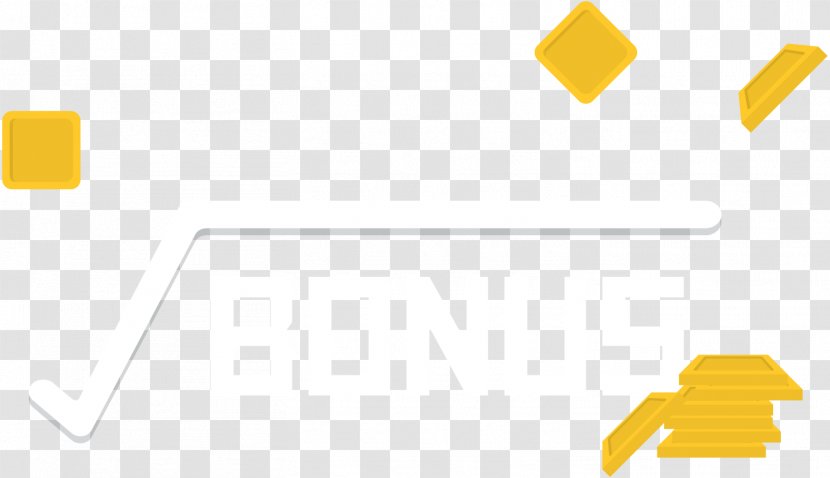 Product Design Logo Brand Material - Line Transparent PNG