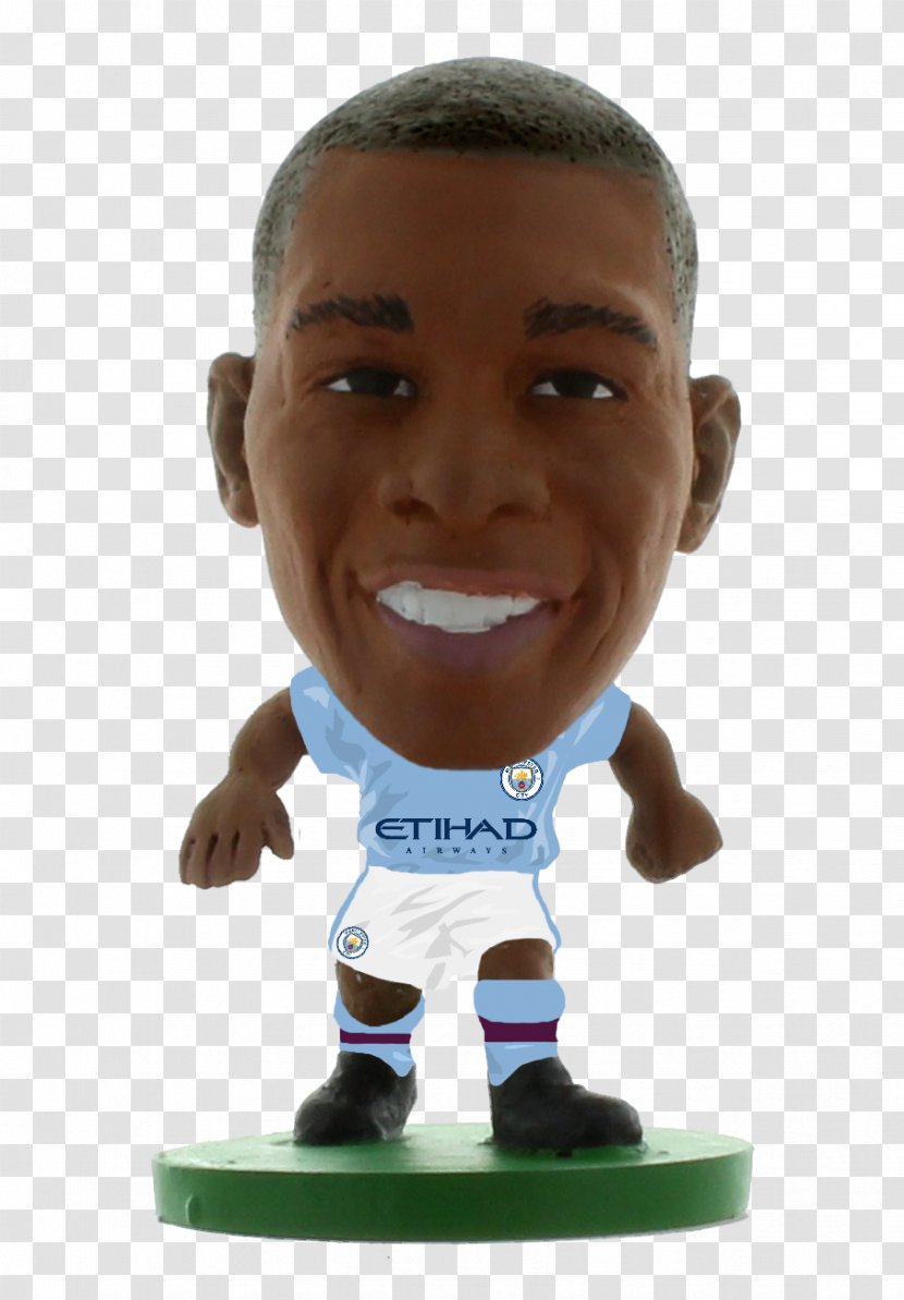 Raheem Sterling Manchester City F.C. Brazil National Football Team 2014 FIFA World Cup Liverpool - Fifa Transparent PNG