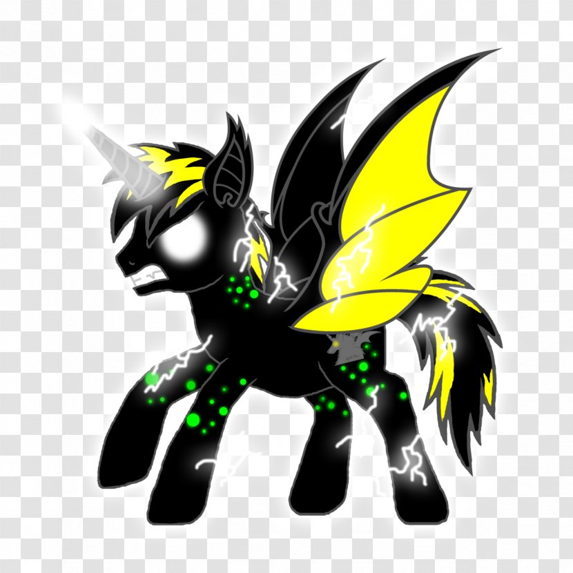 Pony Twilight Sparkle Horse Cutie Mark Crusaders - Death Transparent PNG