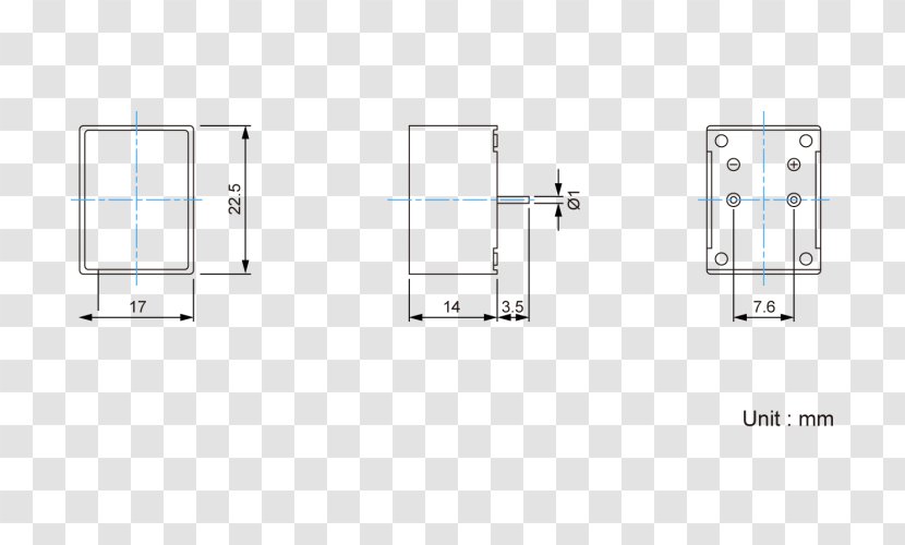 Line Angle Diagram Transparent PNG