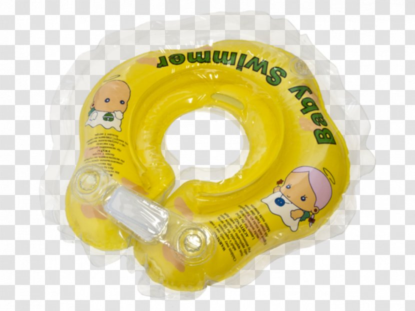 Child Price Artikel Disk Bathing - Baby Toddler Car Seats - Flippers Transparent PNG