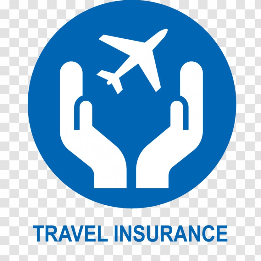 Travel Insurance TATA AIG Life Allianz - Trademark Transparent PNG