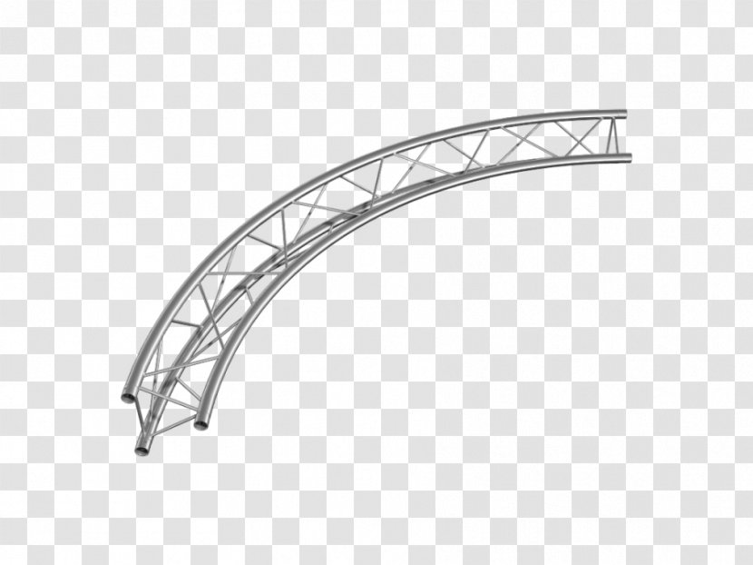 Market Manufacturing Industry Supply - Terminal Aerodrome Forecast Transparent PNG