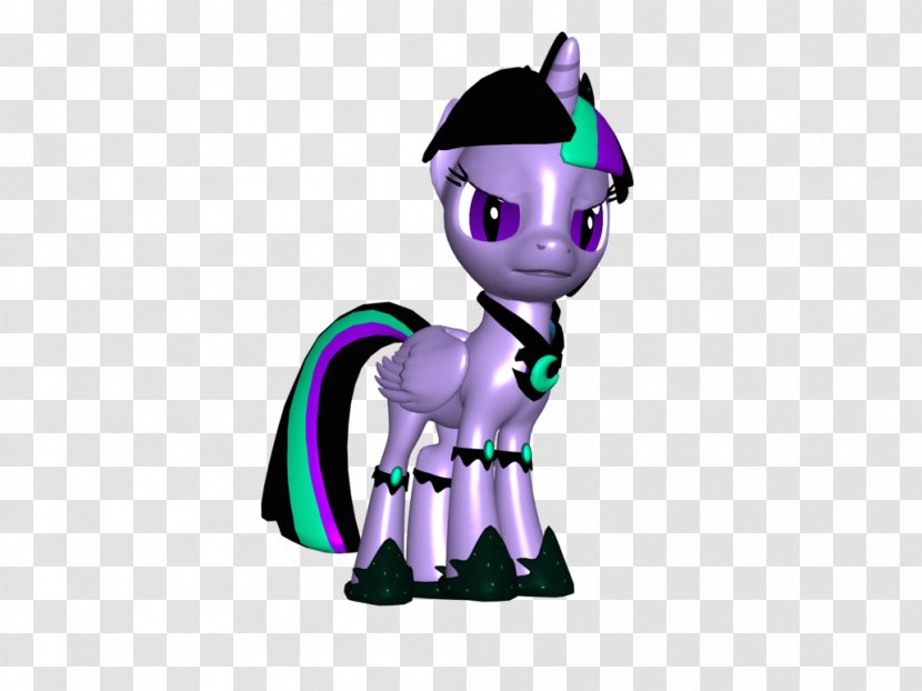 Twilight Sparkle Rainbow Dash Rarity My Little Pony - Photography - Dreams Vector Transparent PNG