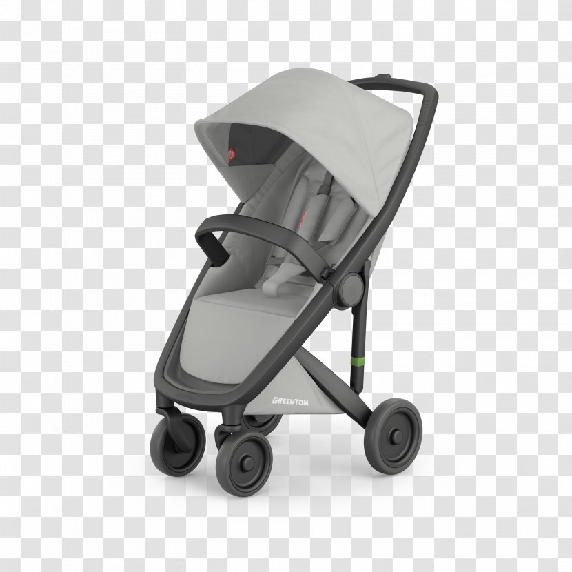 Baby Transport Infant Child N11.com Car - Sidewalk Transparent PNG