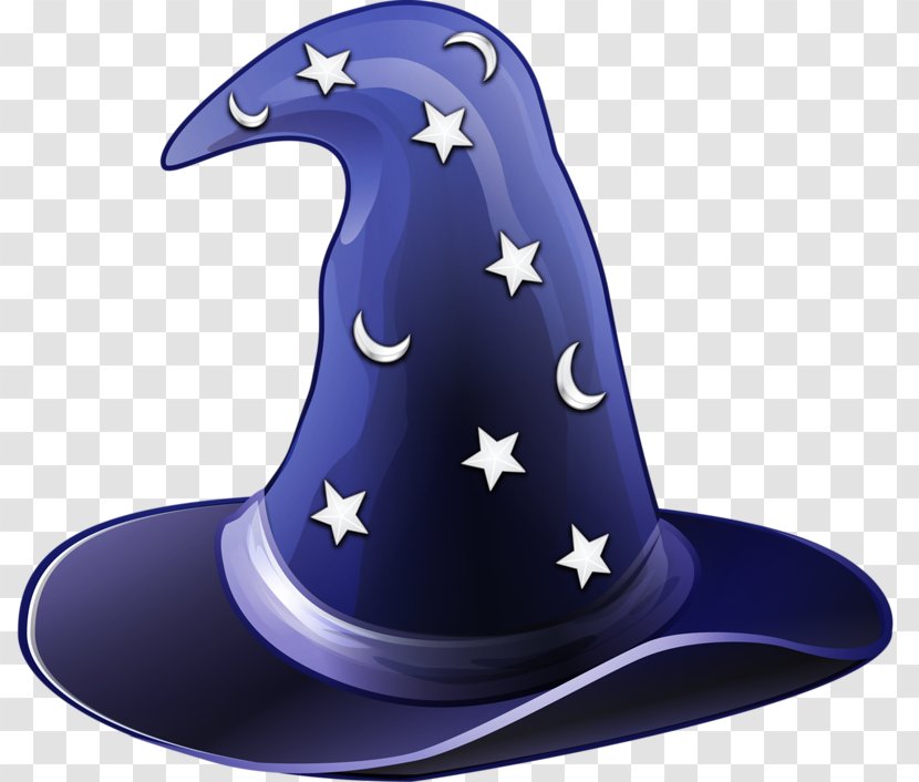 Magic Wand ICO Icon - Ico - Halloween Hat Transparent PNG