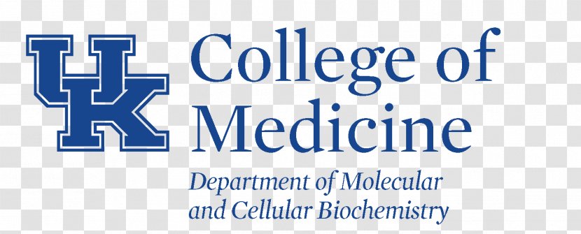 University Of Kentucky College Pharmacy Bellarmine Alumni Association Student - Brand Transparent PNG