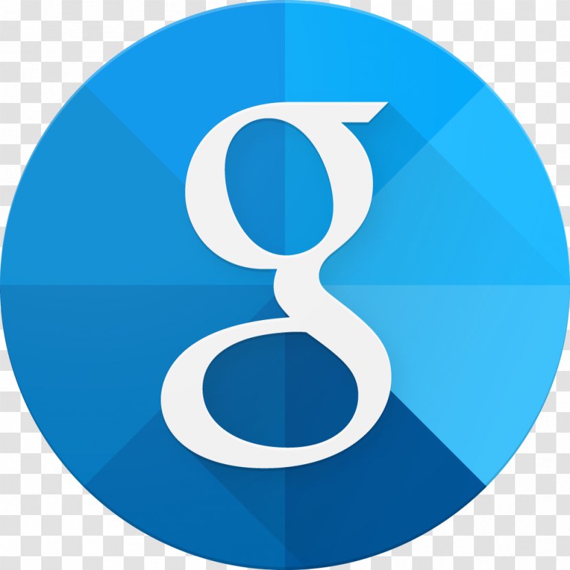 Google AdWords Pay-per-click Search Engine Optimization - Marketing - Kiss Transparent PNG