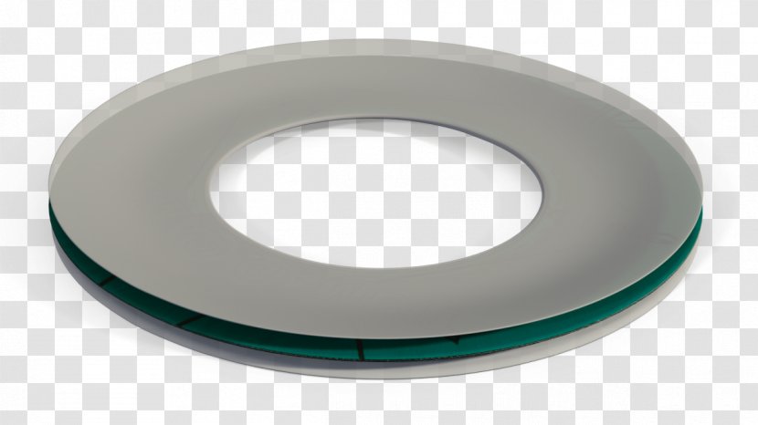 Computer Hardware - Design Transparent PNG