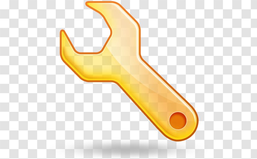 Spanners Tool - Set - Download Icon Vectors Free Transparent PNG