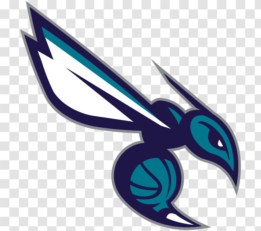 Charlotte Hornets Spectrum Center 2014–15 NBA Season Miami Heat New Orleans Pelicans Transparent PNG