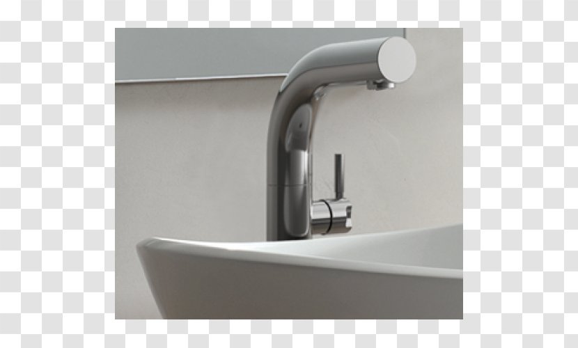 Tap Sink Countertop Amalfi - Plumbing Fixture Transparent PNG