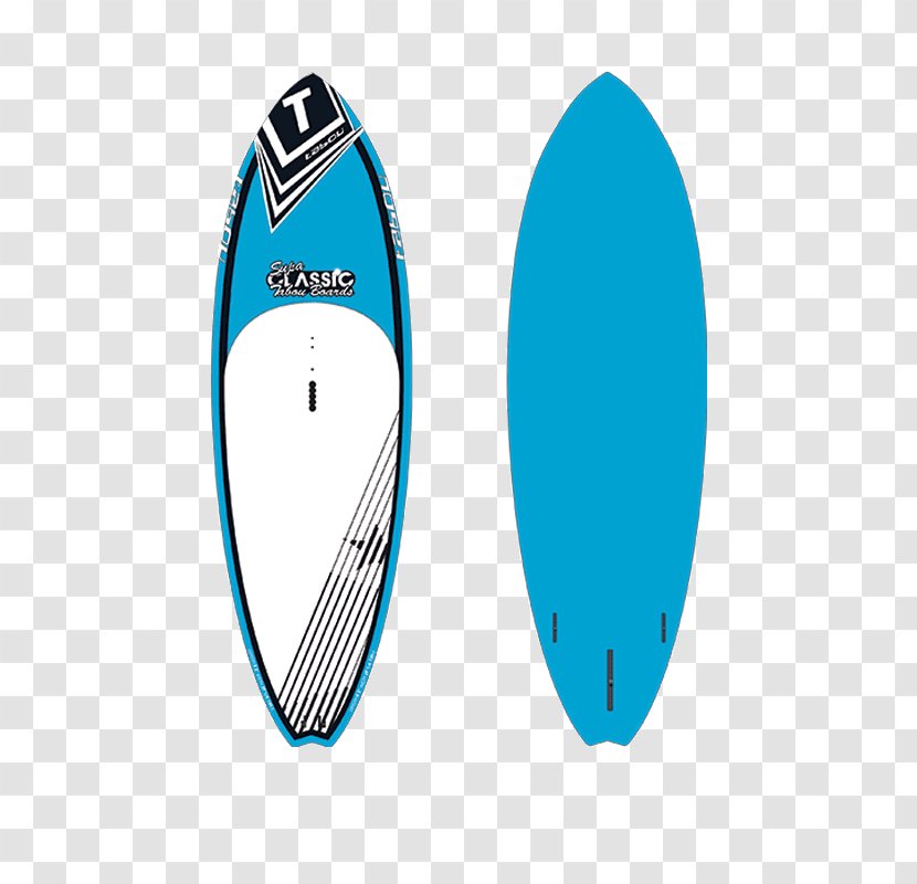 Surfing Standup Paddleboarding Sport Surfboard Matériel De Surf - Paddle Board Transparent PNG