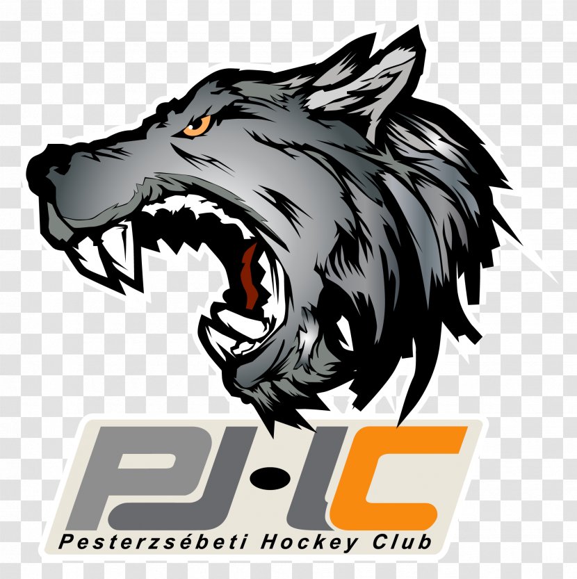 Pesterzsébet ETO FC Győr Debreceni Hoki Klub Ice Hockey - Snout - Dog Transparent PNG