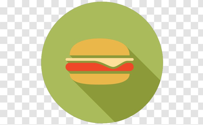 Hamburger Cheeseburger Lettuce Sandwich Cheese Fast Food - Burger And Transparent PNG