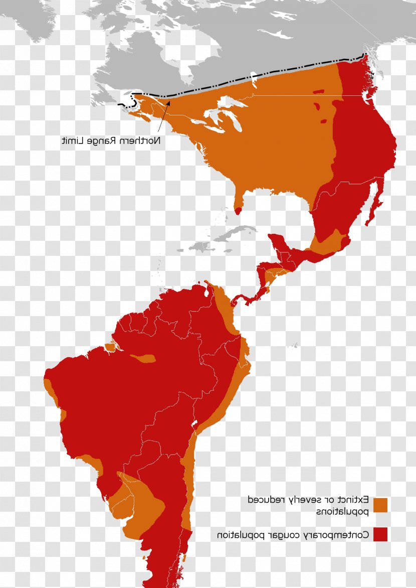 World Political Map United States Blank Transparent PNG