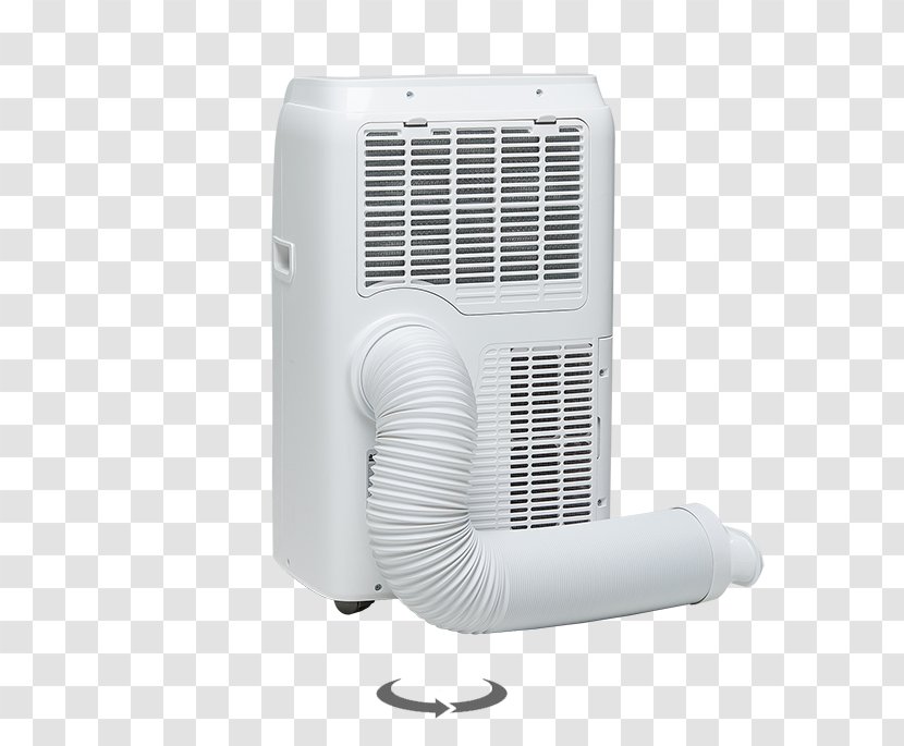 Acson Air Conditioning Home Appliance Floor HVAC - Malaysia Transparent PNG