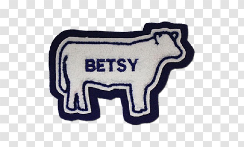 Texas Embroidered Patch Shoulder Sleeve Insignia Embroidery - Bewtsy Transparent PNG