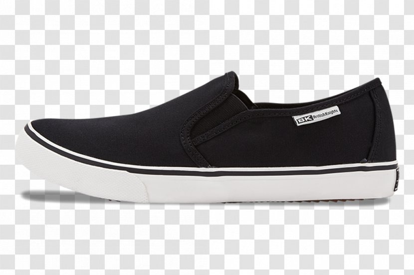 Vans Era Sports Shoes Classic Slip On - Slipon Shoe - Energy KD Low Top Transparent PNG