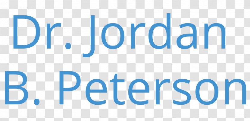 Brand Logo Organization Product Design - Number - Jordan Transparent PNG