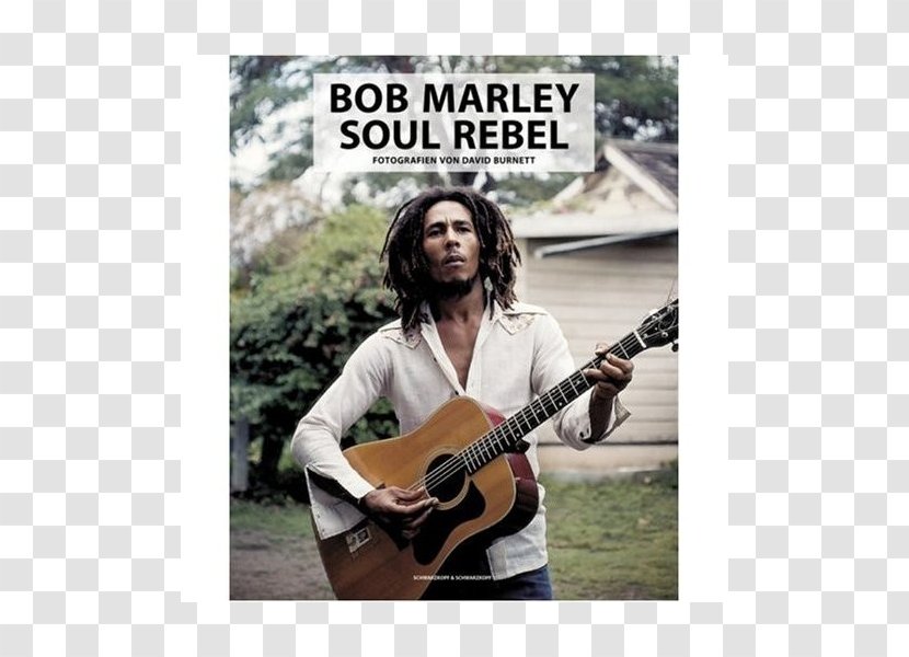 Chord Tablature Musician Reggae Redemption Song - Cartoon - Bob Marley. Transparent PNG