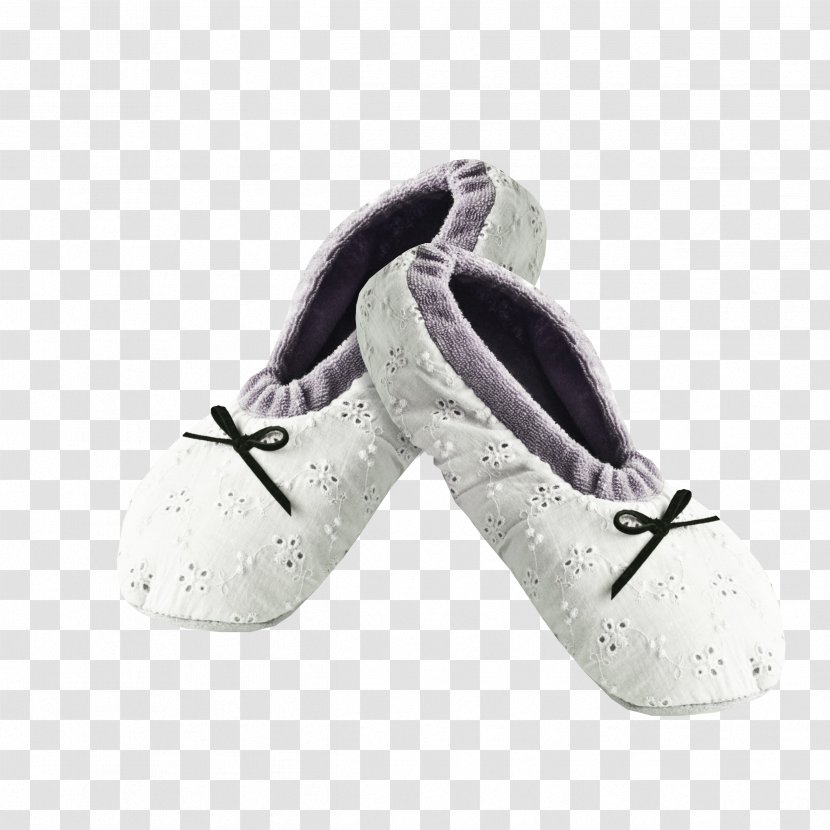 Shoe Converse Designer - Walking - Ancient Shoes Transparent PNG