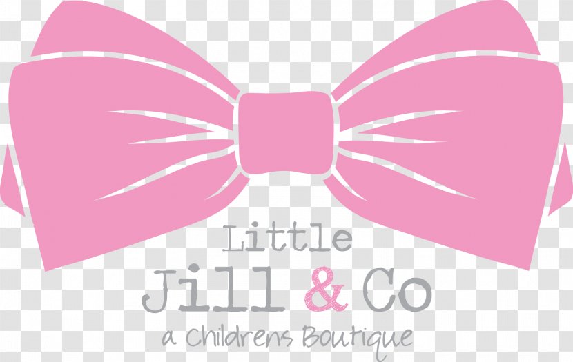 Little Jill & Co, LLC Bow Tie T-shirt Necktie Clothing - Waistcoat Transparent PNG