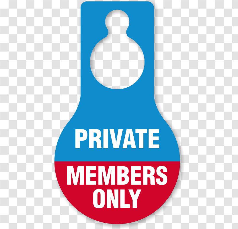 The Private Life Of Birds Kedar Graphics Label Eva Price - Clothing - Members Only Transparent PNG