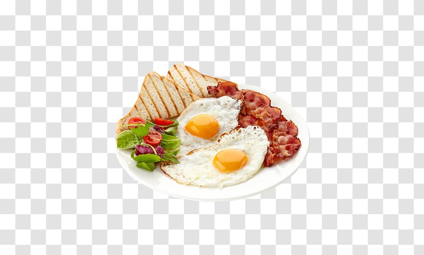 Crouses Cafe Bistro Breakfast Menu - Dish - American Nutritious Transparent PNG
