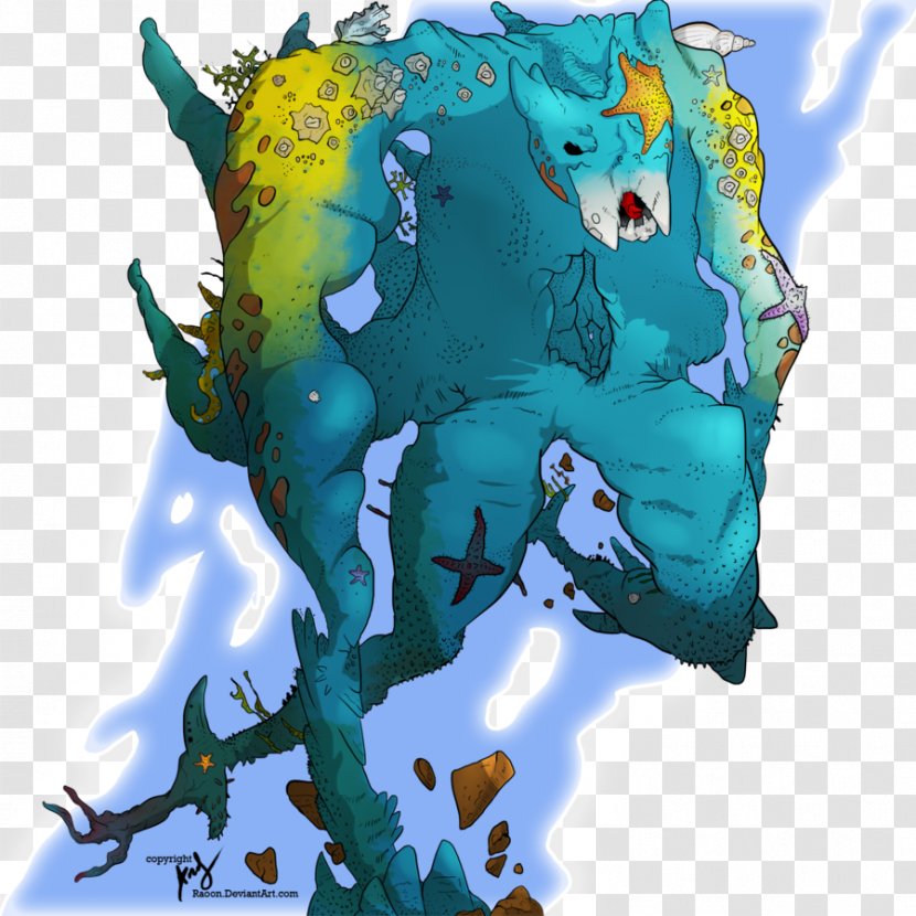 /m/02j71 Sea Monster Legendary Creature Rat Transparent PNG