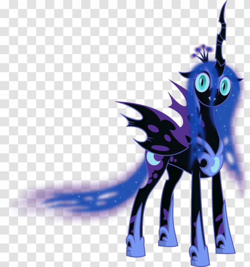 Princess Luna Pony Celestia Rarity Cadance - My Little Equestria Girls - Confused Vector Transparent PNG