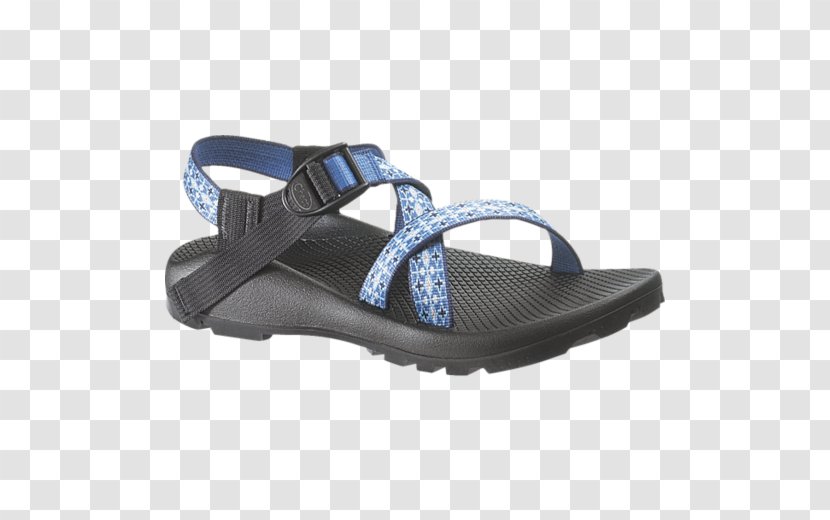 Sandal Peep-toe Shoe Footwear Chaco - Outdoor - Happy Feet Transparent PNG