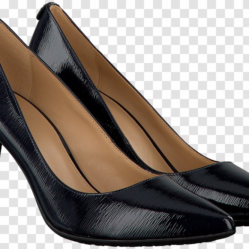 Areto-zapata Michael Kors Women Abbi Flex Pump Slip-on Shoe - Industrial Design Transparent PNG