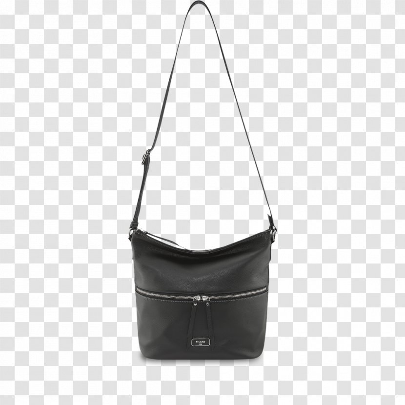 Handbag Leather Clothing Accessories Tote Bag - Women Transparent PNG