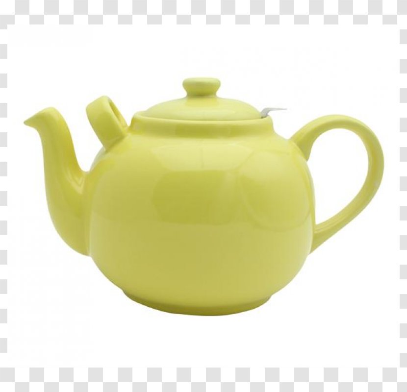 Teapottery.nl Tea Strainers Ceramic - Mixer - In The United Kingdom Transparent PNG