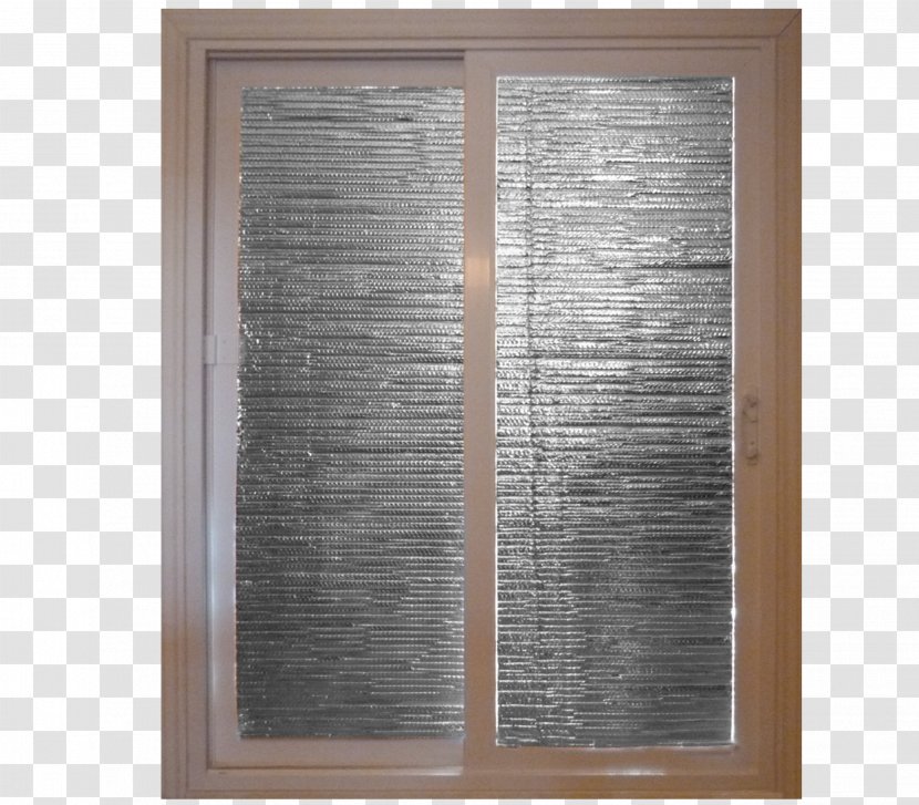 Window Wood Building Insulation Rectangle - Do It Yourself - Taobao Discount Roll Transparent PNG