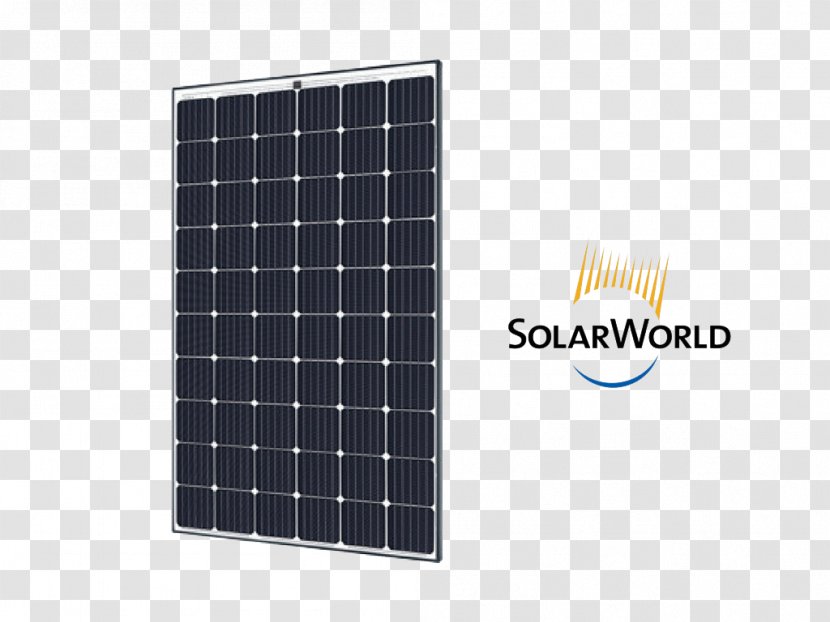 Solar Panels Energy Mains Electricity Power - Stone Pine Transparent PNG