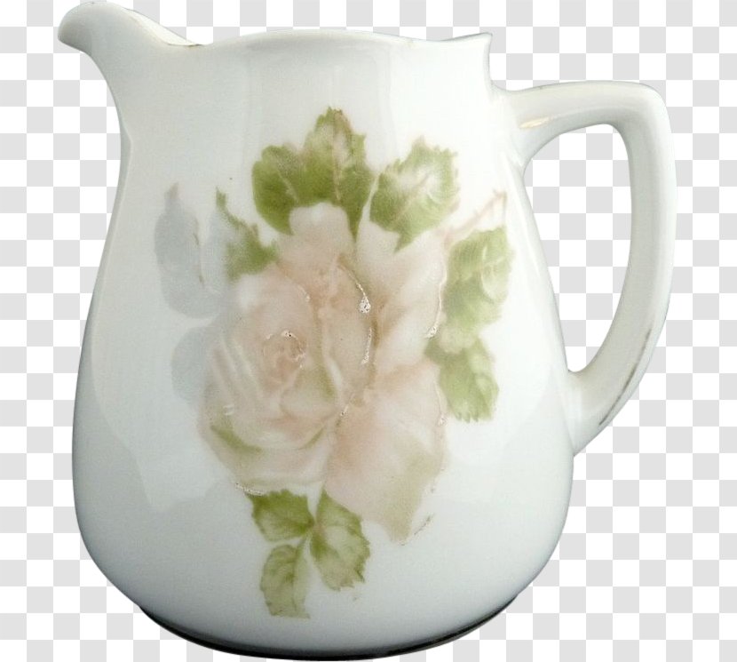 Mug M Vase Transparent PNG
