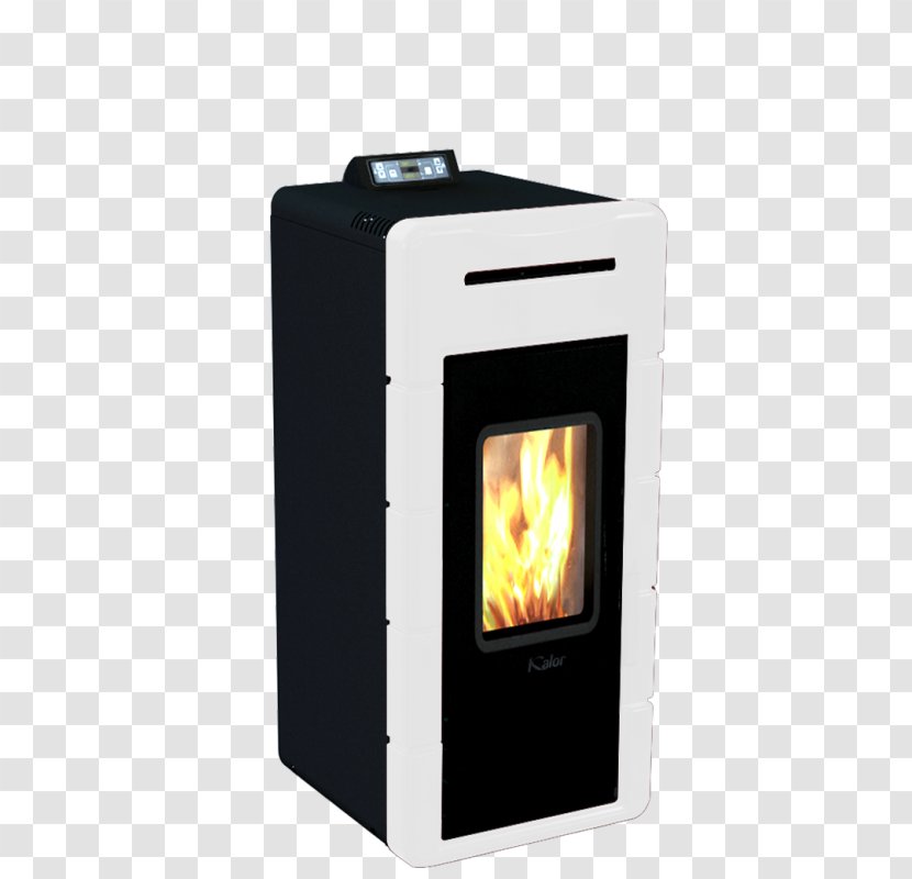 Pellet Stove Fuel Stufa A Fiamma Inversa Boiler - Giochi Da Giardino Transparent PNG