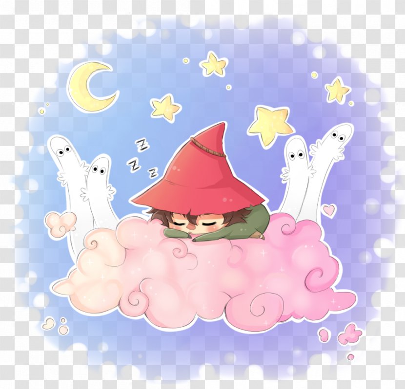 Snufkin Moomintroll Moominvalley Moomins Moominpapa - Tree Transparent PNG