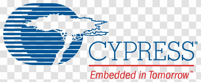 Cypress Semiconductor NASDAQ:CY Business Stock - Online Advertising Transparent PNG