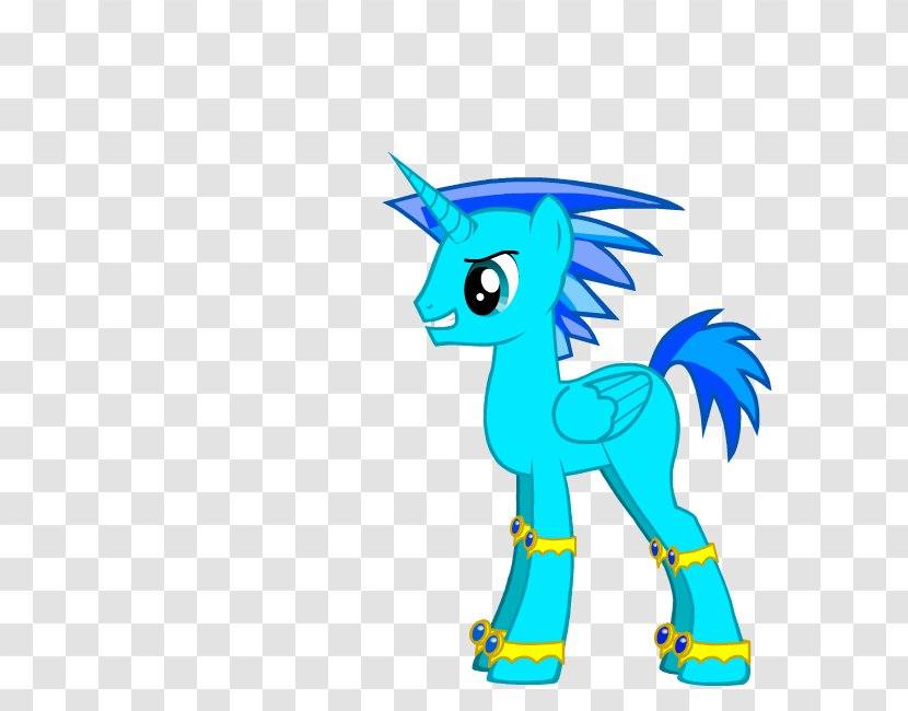 Pony Winged Unicorn Horse Transparent PNG